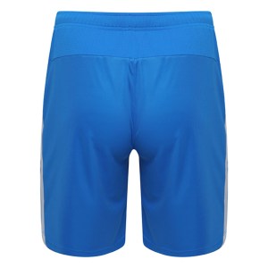 Puma Liga Shorts