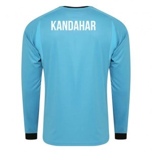 Puma Liga Goalkeeper Shirt