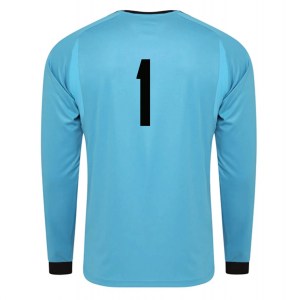 Puma Liga Goalkeeper Shirt
