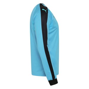 Puma Liga Goalkeeper Shirt