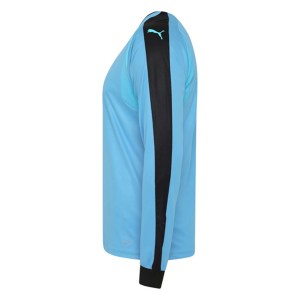 Puma Liga Goalkeeper Shirt