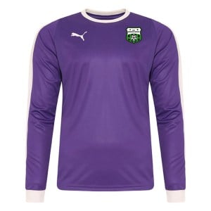 Puma Liga Goalkeeper Shirt
