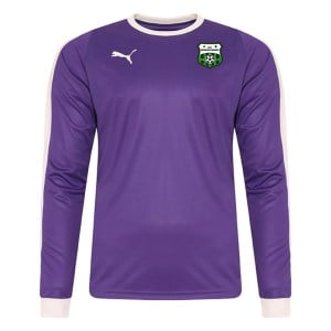 Puma Liga Goalkeeper Shirt