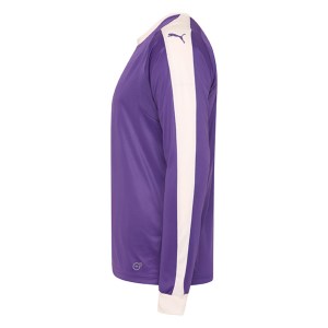 Puma Liga Goalkeeper Shirt