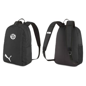 Puma Team Goal 23 Backpack