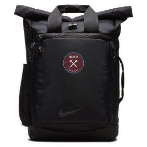 Nike Vapor Energy 2.0 Training Backpack