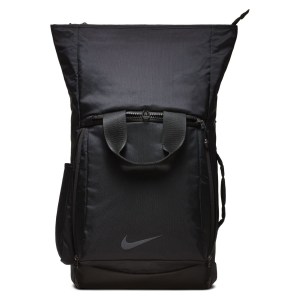 Nike Vapor Energy 2.0 Training Backpack