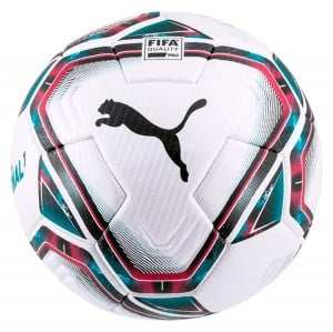 Puma FINAL 1 FIFA QUALITY PRO FOOTBALL