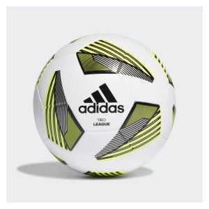 adidas Tiro League FIFA Football