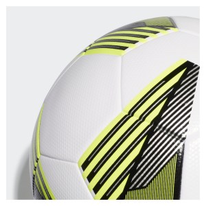 adidas Tiro League FIFA Football