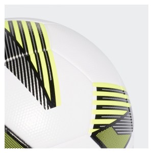 adidas Tiro League FIFA Football