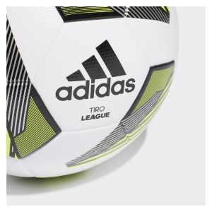 adidas Tiro League FIFA Football