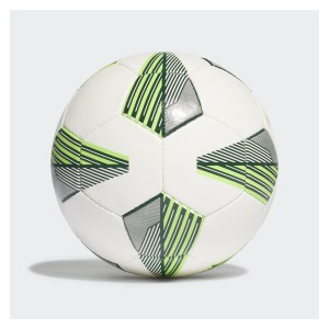 Adidas Tiro Match Ball - IMS Match Football