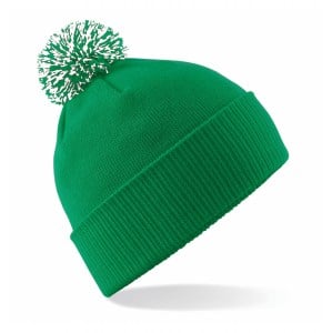 Snowstar Beanie