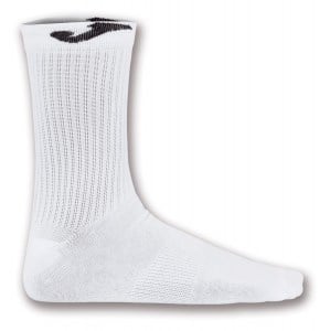 Joma Training Socks White