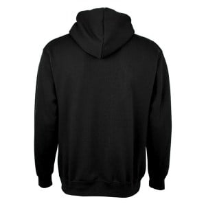 Classic OH Hoodie