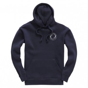 Heavyweight OH Hoodie