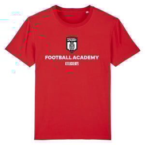 Kitlocker Cotton Icon Tee