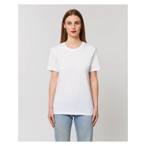 Kitlocker Cotton Icon Tee