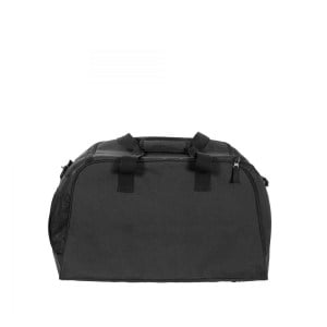 Stanno Merano Bag