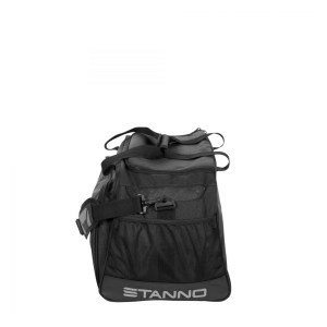 Stanno Merano Bag