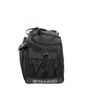 Stanno Loreto Bag