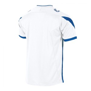 Stanno Drive Short Sleeve Shirt