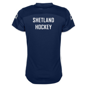 Stanno Field T-shirt Short Sleeve (W)