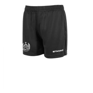 Stanno Focus Shorts (W)