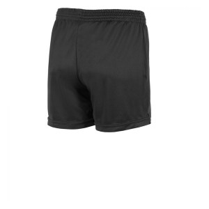 Stanno Focus Shorts (W)