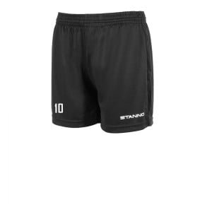 Stanno Focus Shorts (W)