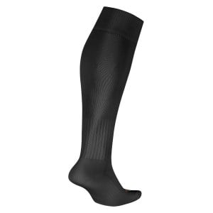 Nike Academy Over-The-Calf Football Socks