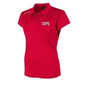 Stanno Field Polo Ladies