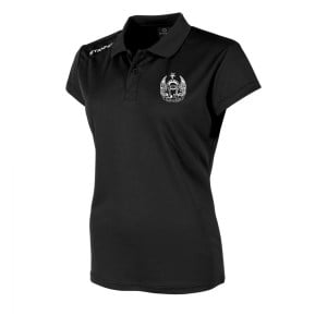 Stanno Field Polo Ladies