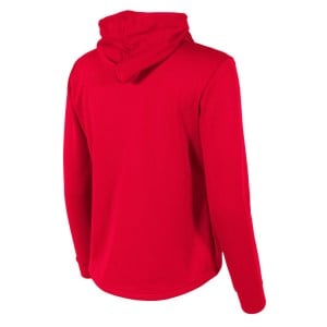 Stanno Field Hooded Full Zip Top Ladies