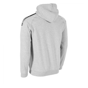 Stanno Ease Hoodie