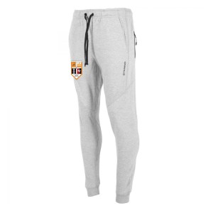 Stanno Ease Sweat Pants