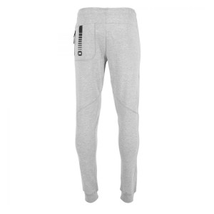 Stanno Ease Sweat Pants