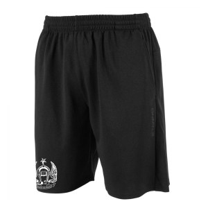 Stanno Functionals Training Shorts