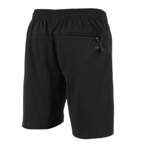 Stanno Functionals Training Shorts