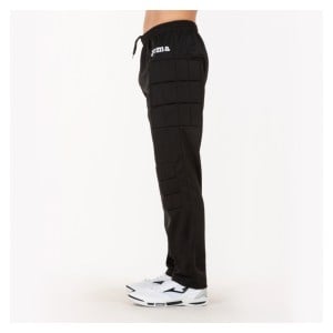 Joma Protec Long GK Pants