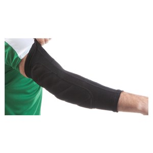 Joma Goalkeeper Elbow Protection Sleeve