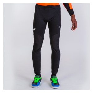 Joma Protec Long Goalkeeper Pants