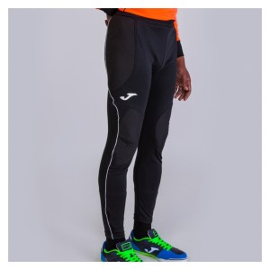 Joma Protec Long Goalkeeper Pants