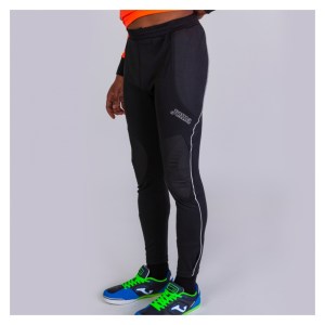 Joma Protec Long Goalkeeper Pants