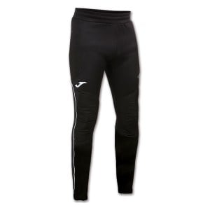 Joma Protec Long Goalkeeper Pants