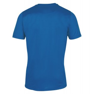 Joma Strong Short Sleeve T-Shirt