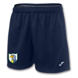 Joma Myskin Academy Short