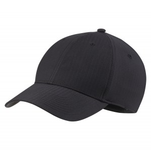 Nike L91 Tech Cap