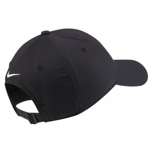 Nike L91 Tech Cap